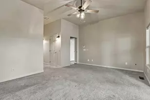 19 Meadow Creek Dr, Parachute, CO 81635 - Photo 17