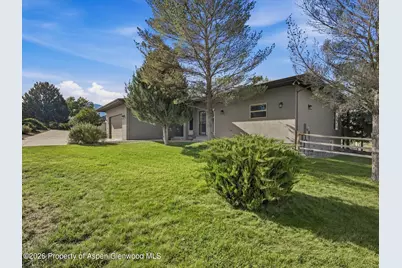 19 Meadow Creek Drive, Parachute, CO 81635 - Photo 3