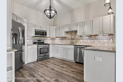 19 Meadow Creek Drive, Parachute, CO 81635 - Photo 9