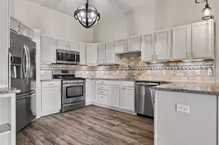 19 Meadow Creek Dr, Parachute, CO 81635 - Photo 9