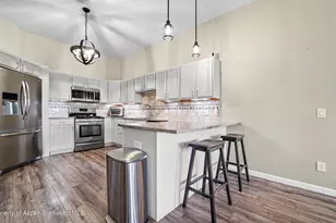 19 Meadow Creek Dr, Parachute, CO 81635 - Photo 9