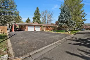 590 Steele St, Craig, CO 81625 - Photo 99