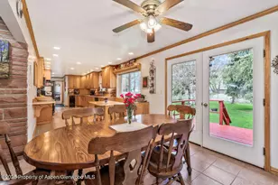 590 Steele St, Craig, CO 81625 - Photo 23