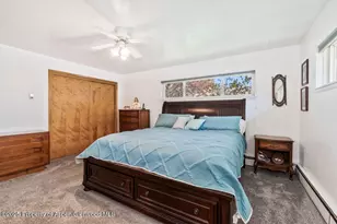 590 Steele St, Craig, CO 81625 - Photo 33