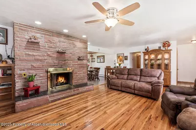 590 Steele Street, Craig, CO 81625 - Photo 7