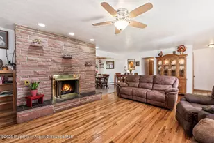 590 Steele St, Craig, CO 81625 - Photo 7