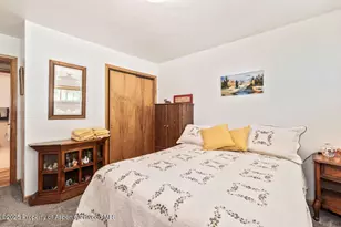 590 Steele St, Craig, CO 81625 - Photo 41