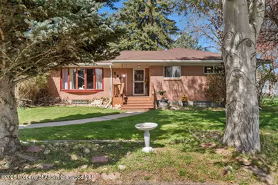 590 Steele Street, Craig, CO 81625 - Photo 95
