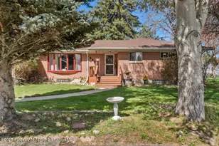 590 Steele St, Craig, CO 81625 - Photo 95