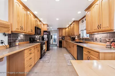 590 Steele Street, Craig, CO 81625 - Photo 17
