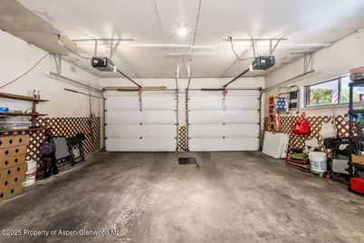 590 Steele Street, Craig, CO 81625 - Photo 75
