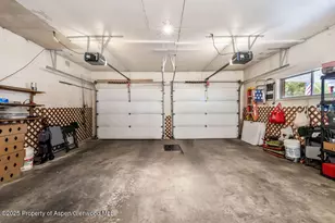 590 Steele St, Craig, CO 81625 - Photo 75
