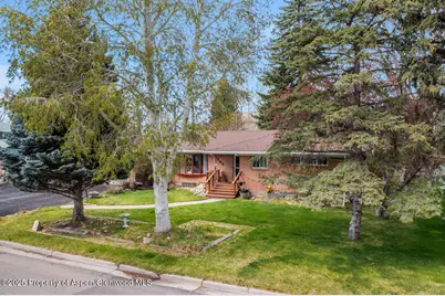 590 Steele Street, Craig, CO 81625 - Photo 87