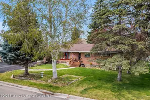 590 Steele St, Craig, CO 81625 - Photo 87