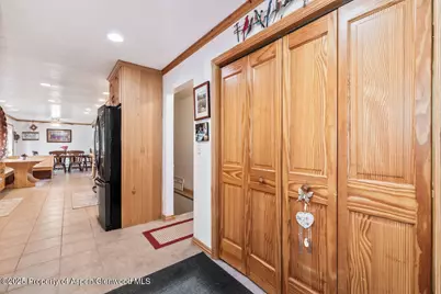 590 Steele Street, Craig, CO 81625 - Photo 27