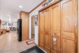 590 Steele St, Craig, CO 81625 - Photo 27