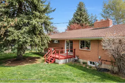 590 Steele Street, Craig, CO 81625 - Photo 79