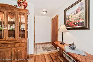 590 Steele St, Craig, CO 81625 - Photo 3
