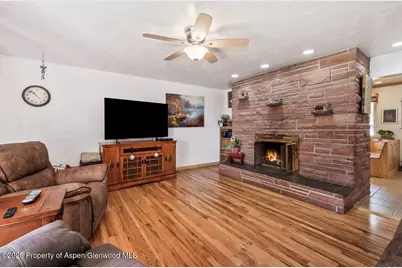 590 Steele Street, Craig, CO 81625 - Photo 5