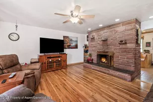 590 Steele St, Craig, CO 81625 - Photo 5