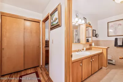 590 Steele Street, Craig, CO 81625 - Photo 37