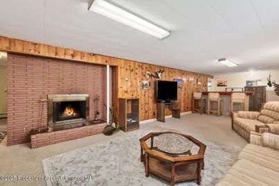 590 Steele Street, Craig, CO 81625 - Photo 55