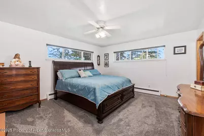 590 Steele Street, Craig, CO 81625 - Photo 35