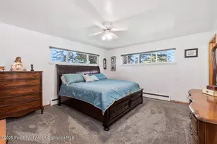 590 Steele St, Craig, CO 81625 - Photo 35