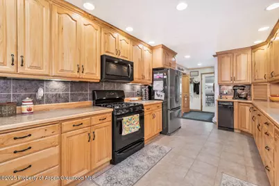 590 Steele Street, Craig, CO 81625 - Photo 15