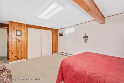 590 Steele Street, Craig, CO 81625 - Photo 63