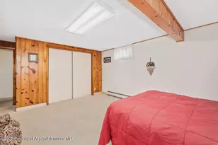 590 Steele St, Craig, CO 81625 - Photo 63