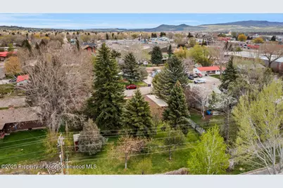 590 Steele Street, Craig, CO 81625 - Photo 83