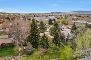 590 Steele St, Craig, CO 81625 - Photo 83