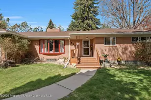 590 Steele St, Craig, CO 81625 - Photo 91