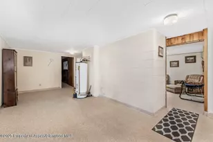 590 Steele St, Craig, CO 81625 - Photo 49
