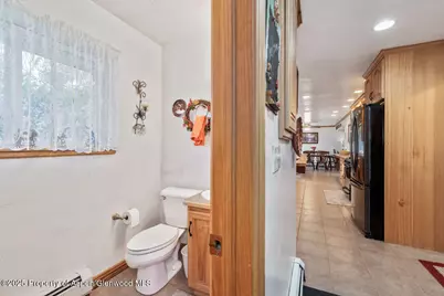 590 Steele Street, Craig, CO 81625 - Photo 31