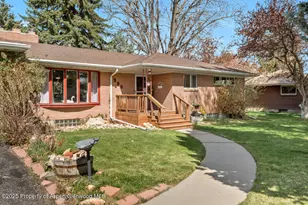 590 Steele St, Craig, CO 81625 - Photo 89