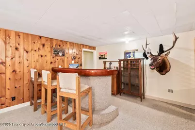 590 Steele Street, Craig, CO 81625 - Photo 51