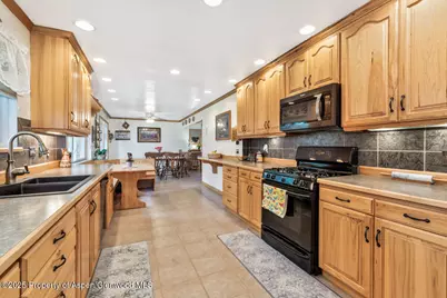 590 Steele Street, Craig, CO 81625 - Photo 19