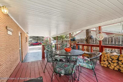 590 Steele Street, Craig, CO 81625 - Photo 73