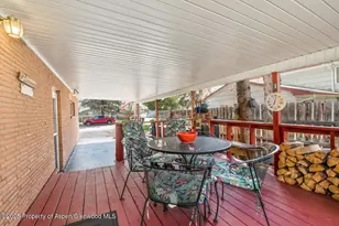 590 Steele St, Craig, CO 81625 - Photo 73