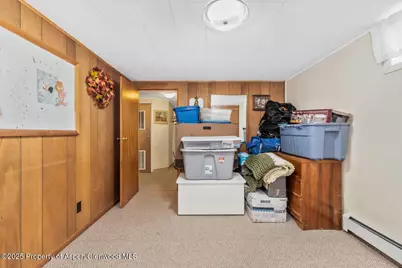 590 Steele Street, Craig, CO 81625 - Photo 57