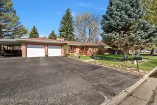590 Steele St, Craig, CO 81625 - Photo 97