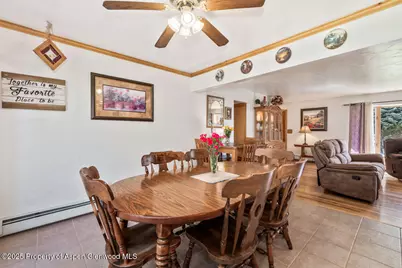 590 Steele Street, Craig, CO 81625 - Photo 25
