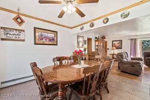 590 Steele St, Craig, CO 81625 - Photo 25