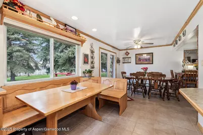 590 Steele Street, Craig, CO 81625 - Photo 21