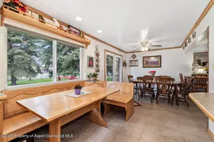 590 Steele St, Craig, CO 81625 - Photo 21