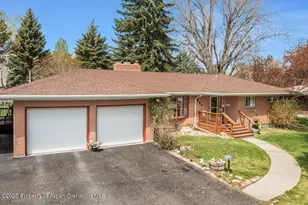 590 Steele St, Craig, CO 81625 - Photo 77