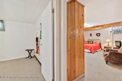 590 Steele Street, Craig, CO 81625 - Photo 67
