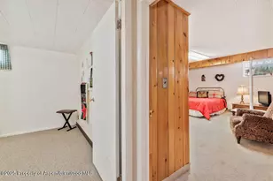 590 Steele St, Craig, CO 81625 - Photo 67